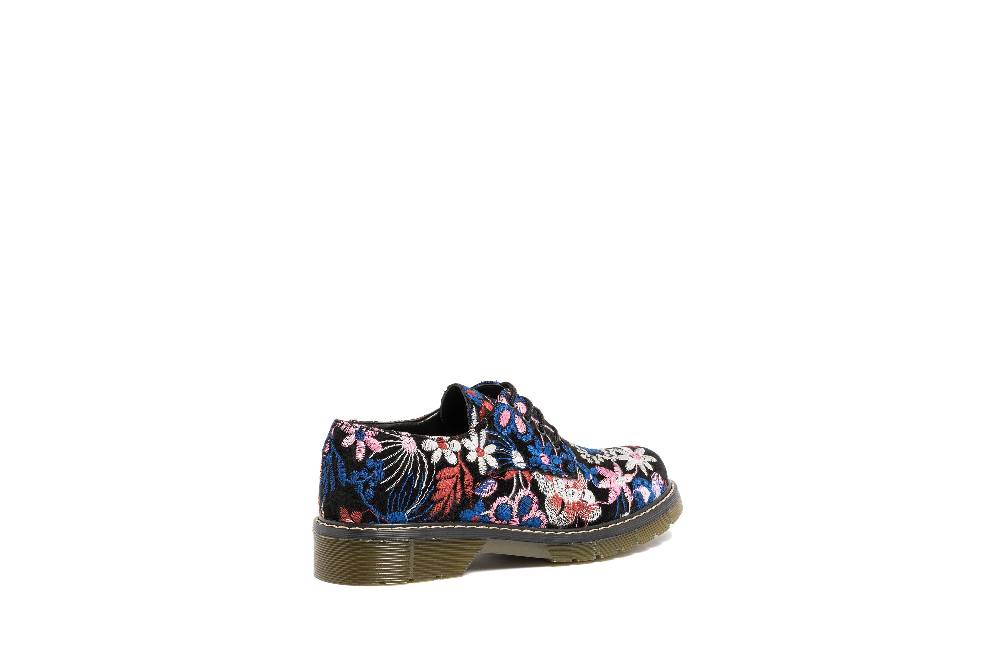 Jiudit Art. 34049 Enormi risparmi