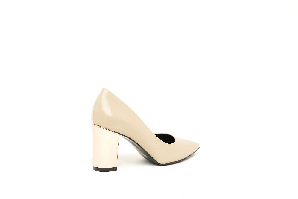 Jiudit Art. 5101/L Prezzo basso