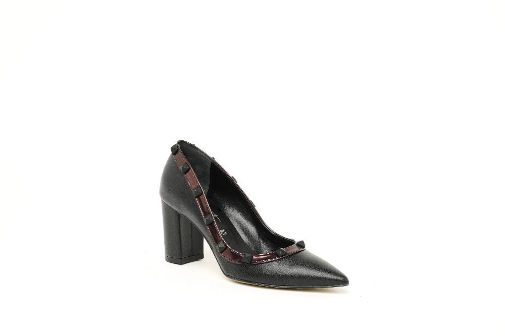 Jiudit Art. 5105/L ACQUISTA ORA