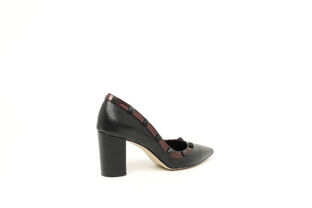 Jiudit Art. 5105/L ACQUISTA ORA