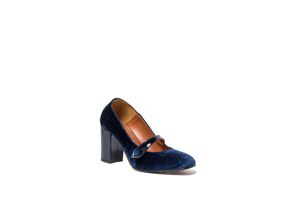 Jiudit Art. 5708 Fino al 50% di sconto