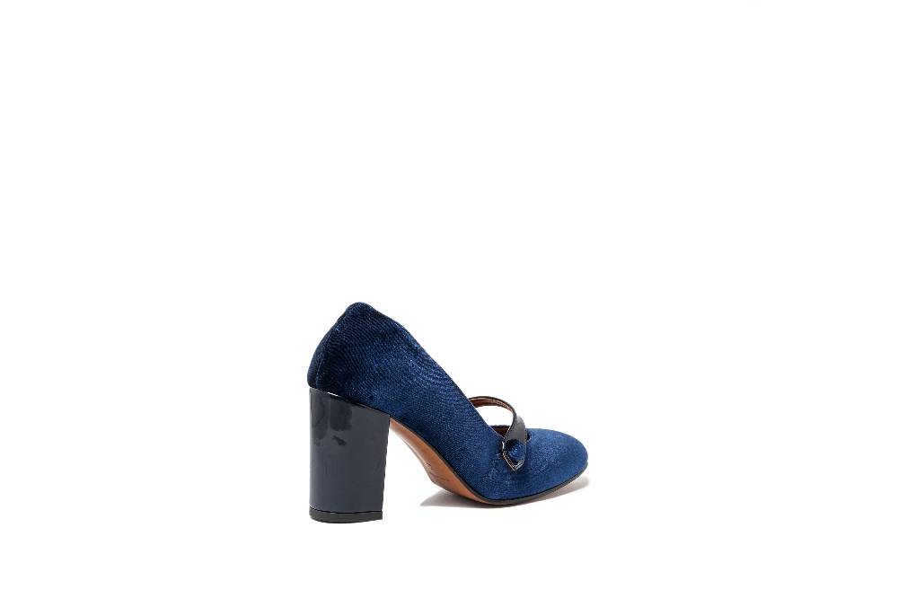 Jiudit Art. 5708 Fino al 50% di sconto