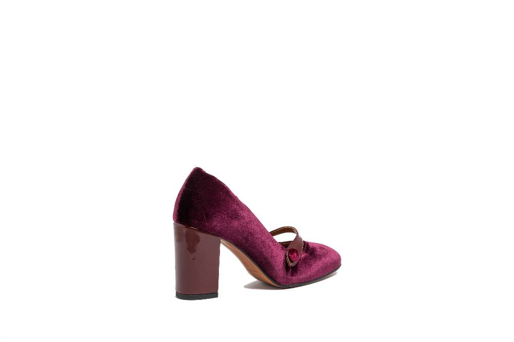 Jiudit Art. 5708 Fino al 60% di sconto