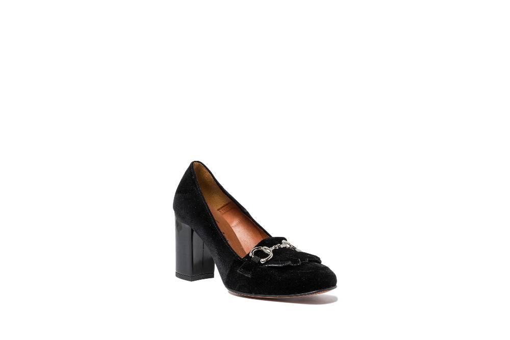 Jiudit Art. 5714 Fino al 65% di sconto