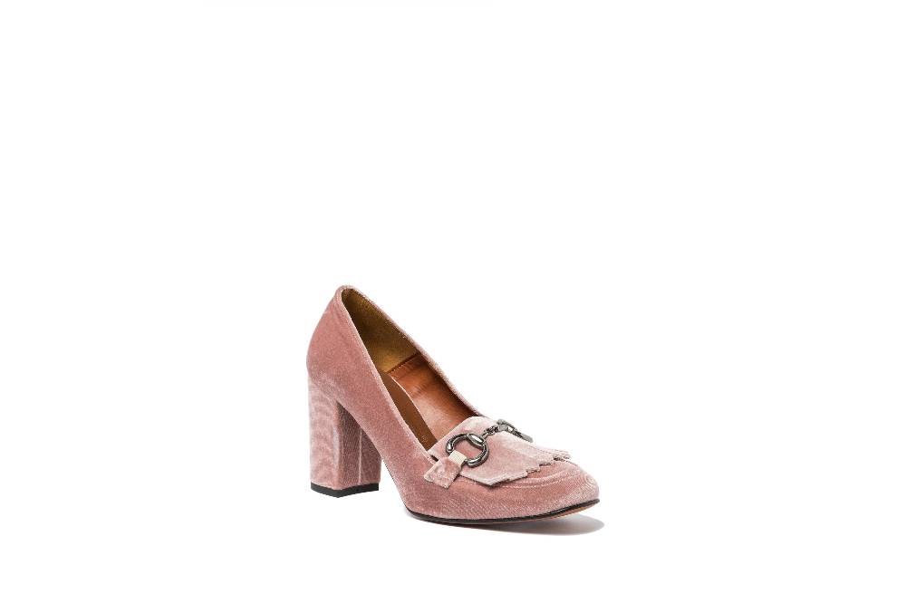 Jiudit Art. 5714 Sostegno trimestrale