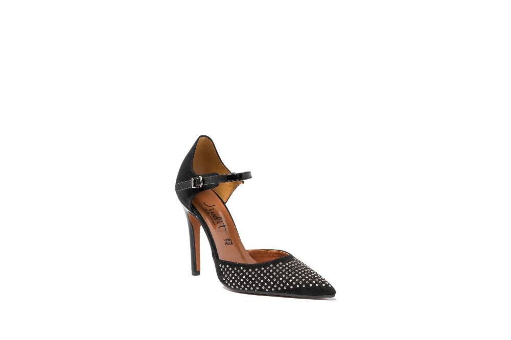 Jiudit Art. 6211 Fino al 55% di sconto