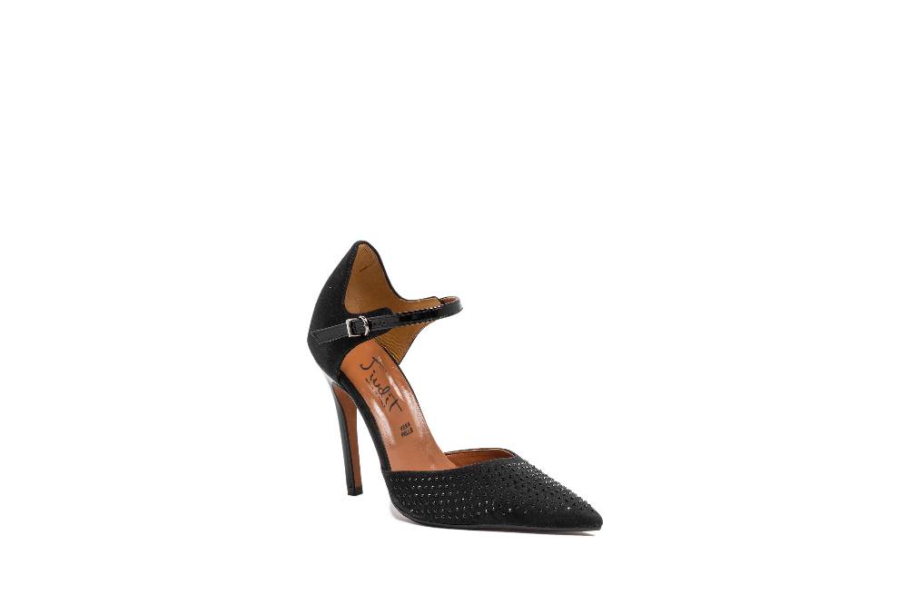 Jiudit Art. 6213 Super sconto