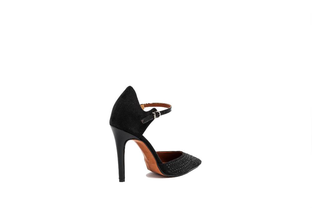 Jiudit Art. 6213 Super sconto