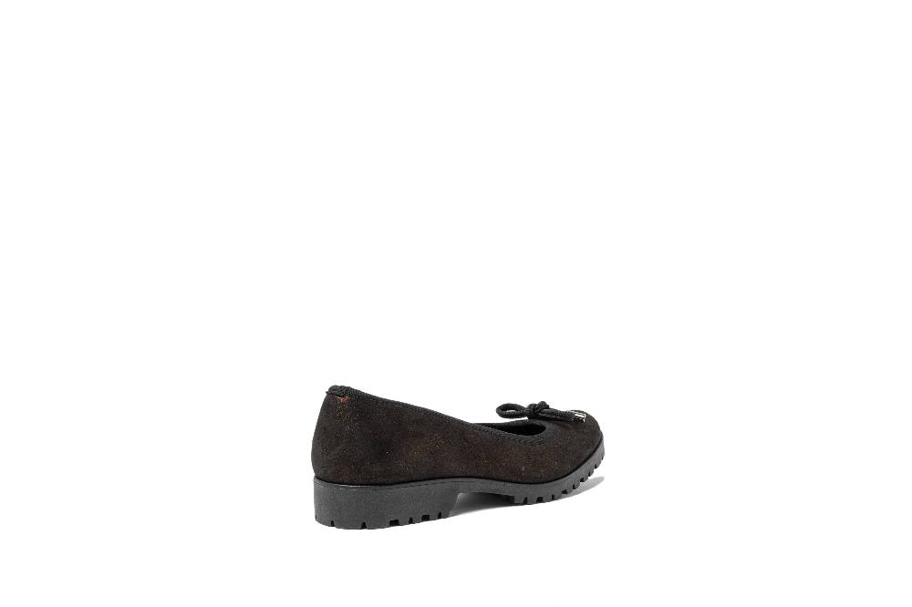 Jiudit Art. 6901 Enormi sconti