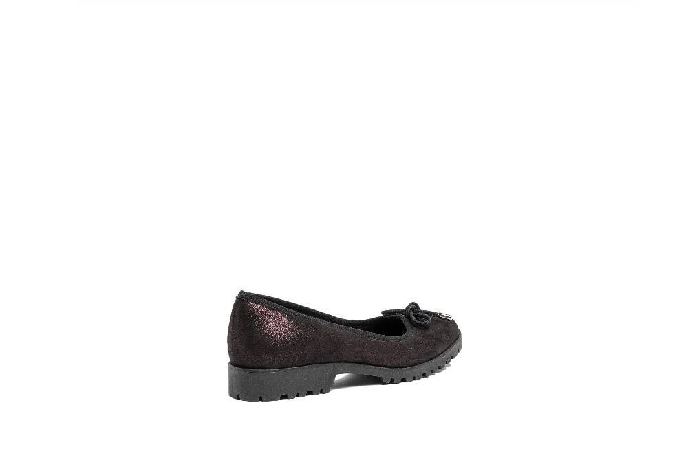 Jiudit Art. 6901 50% di sconto con spedizione gratuita