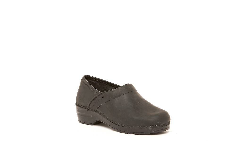 Jiudit Art. 69617 Officina