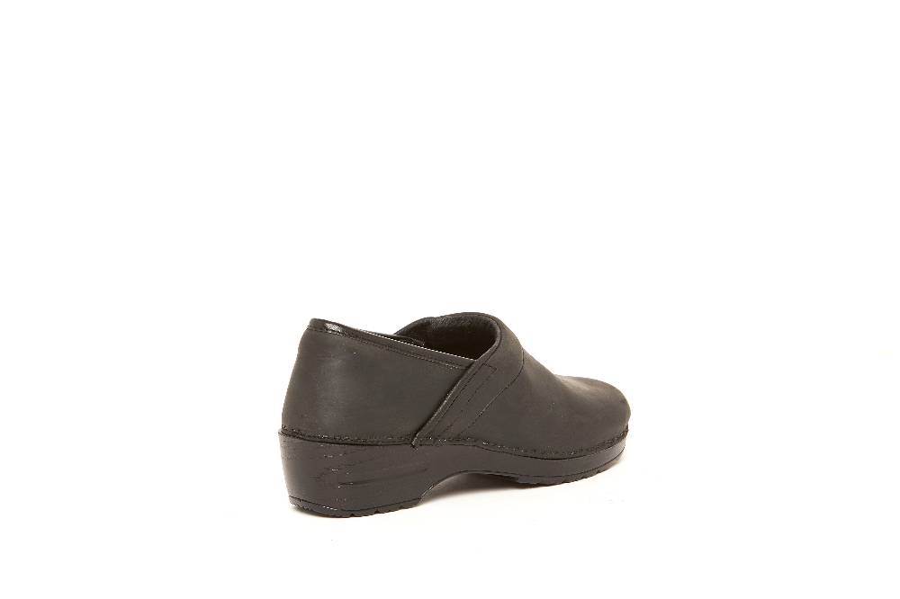 Jiudit Art. 69617 Officina