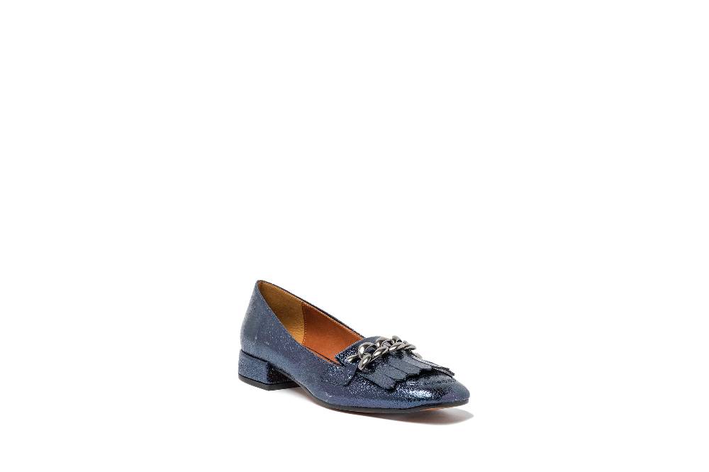 Jiudit Art. 7105 Esporta salva