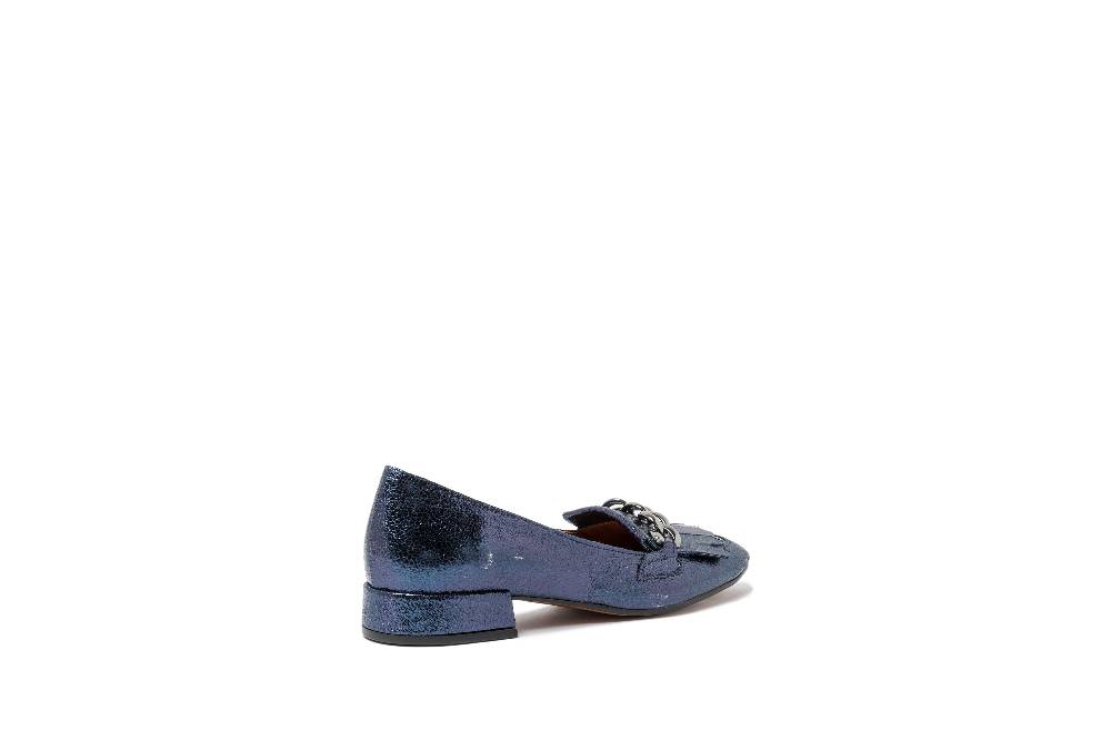 Jiudit Art. 7105 Esporta salva