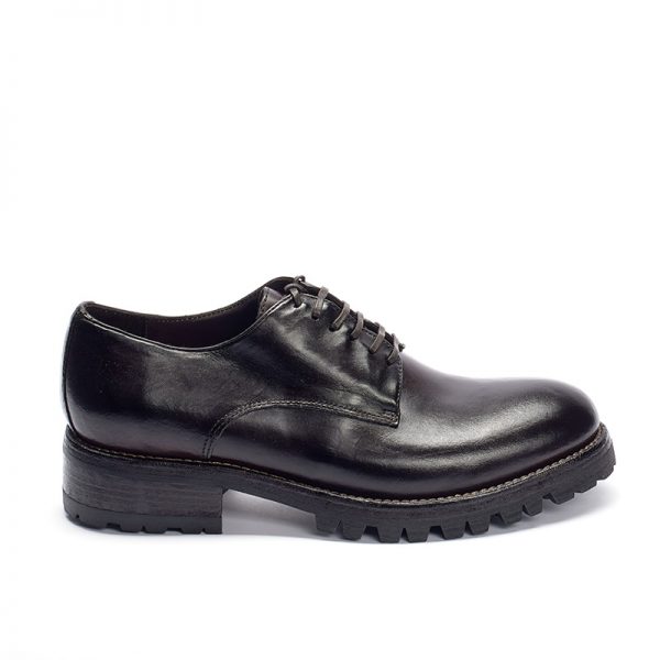 Jo Ghost Scarpa diver crust brown 3390 ACQUISTA ORA