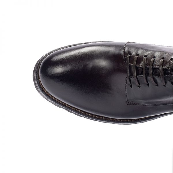 Jo Ghost Scarpa diver crust brown 3390 ACQUISTA ORA