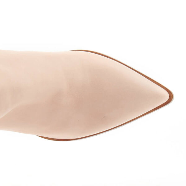 Jo Ghost Stivaletto soap glove 2904 Promozione temporanea