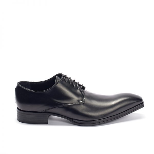 Jo Ghost Scarpa Montalcino nero 3048 Fino al 50% di sconto