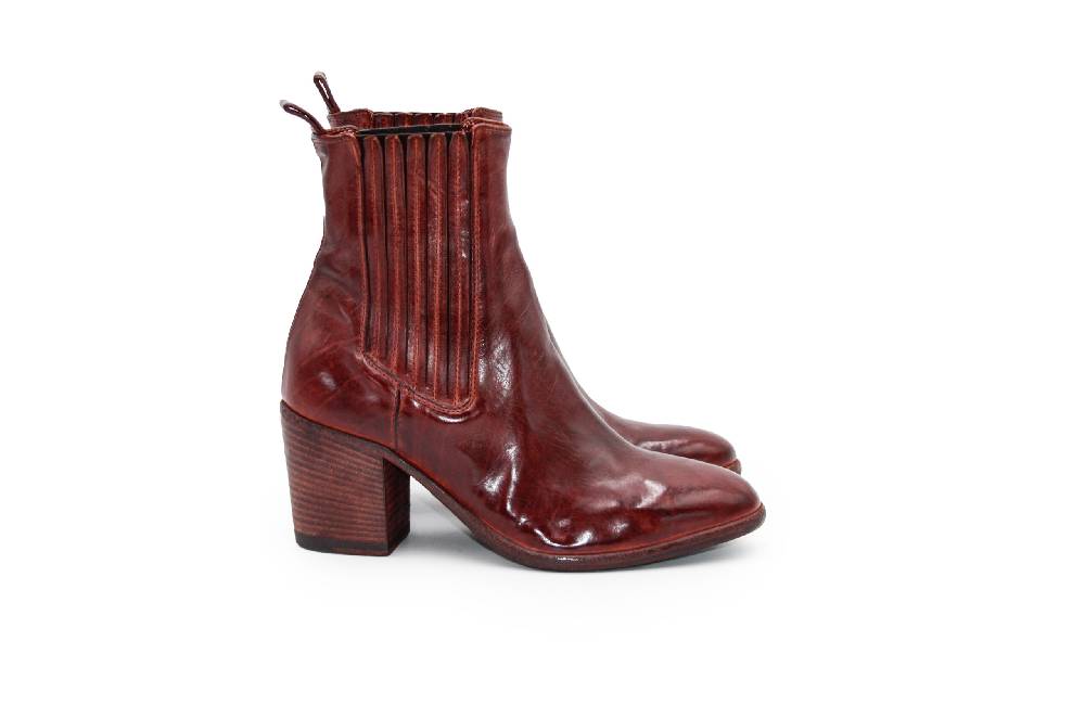 King Tartufoli MARIA TUF.COTTO Fino al 65% di sconto