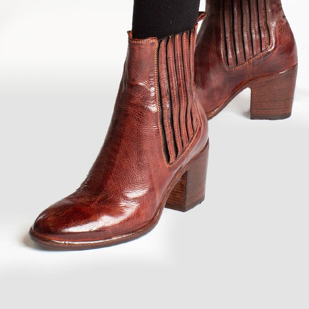 King Tartufoli MARIA TUF.COTTO Fino al 65% di sconto