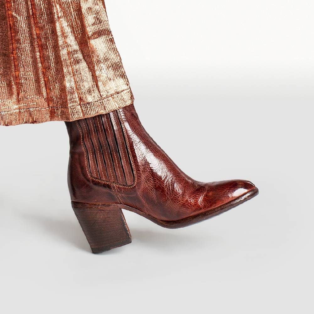 King Tartufoli MARIA TUF.COTTO Fino al 65% di sconto