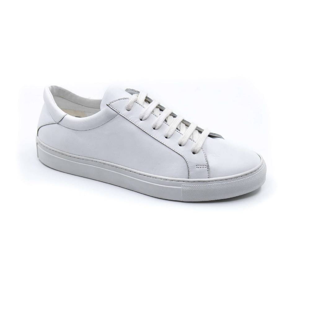 Ballin Franco Sneakers Serena Offerte esclusive