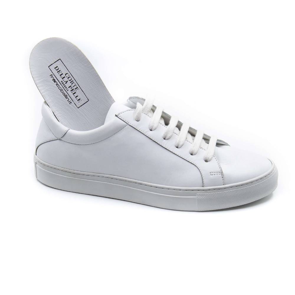 Ballin Franco Sneakers Serena Offerte esclusive