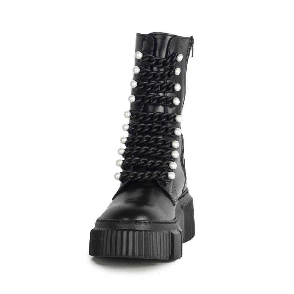 Le Dangerouge Twiggy Pearl In Saldo