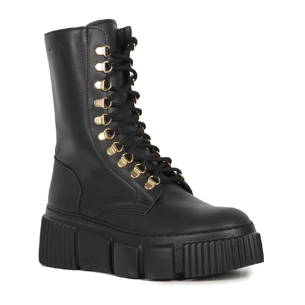 Le Dangerouge Twiggy St. Moritz Super Saving Price
