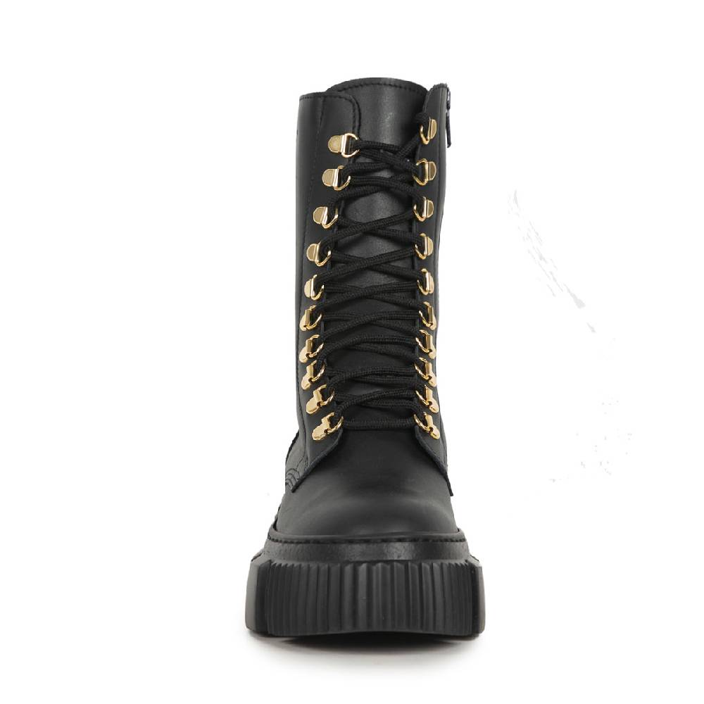 Le Dangerouge Twiggy St. Moritz Super Saving Price