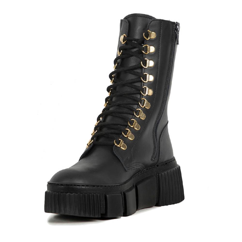 Le Dangerouge Twiggy St. Moritz Super Saving Price