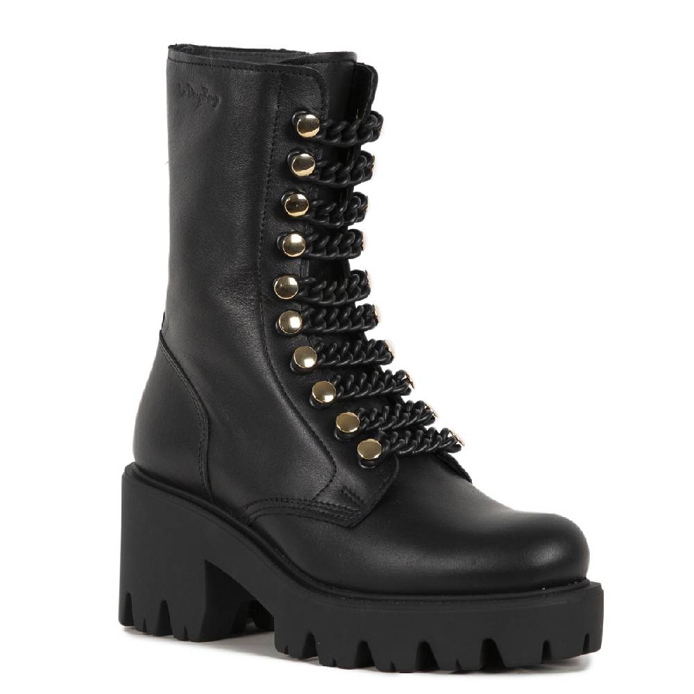 Le Dangerouge Roxane tall Promozione Limitata