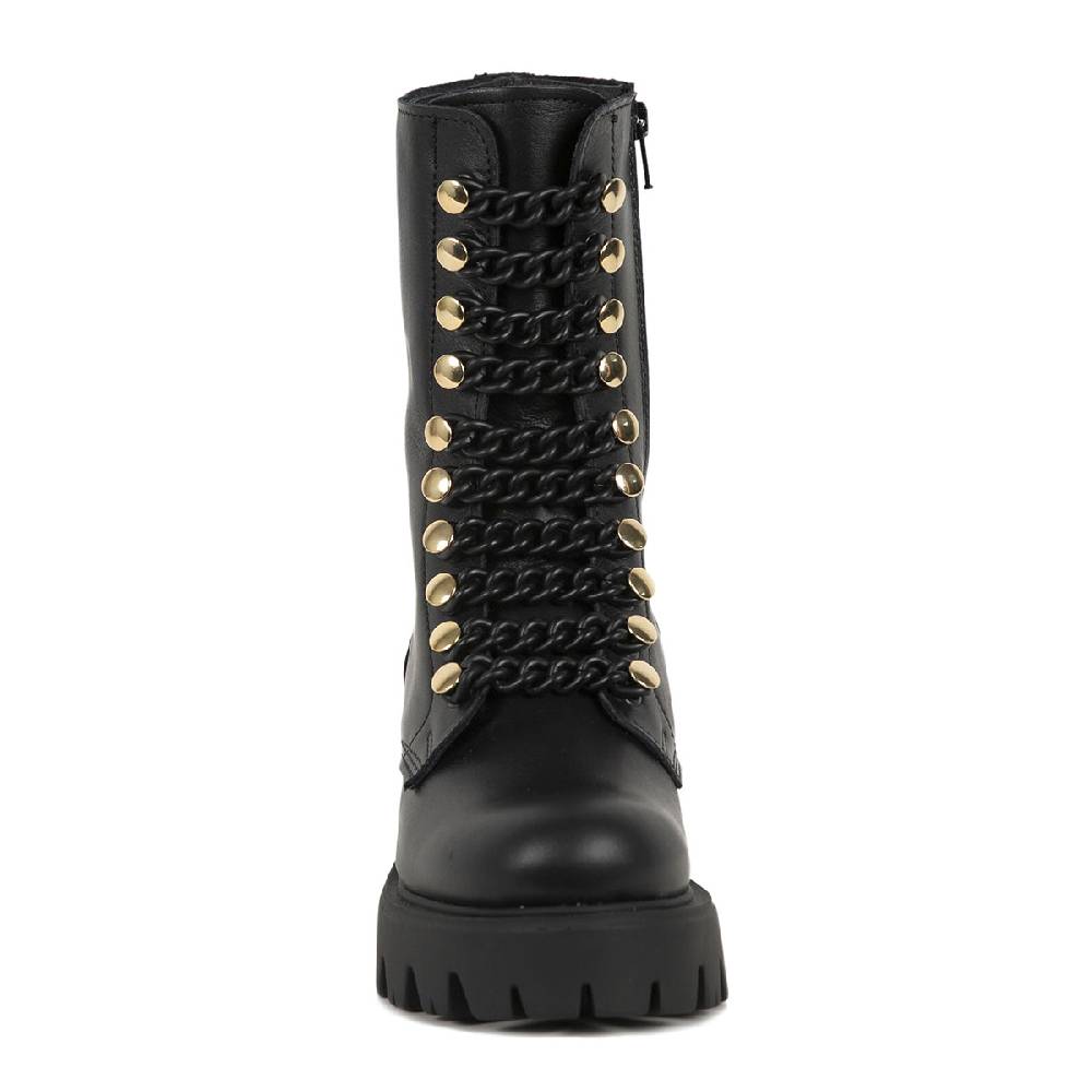 Le Dangerouge Roxane tall Promozione Limitata