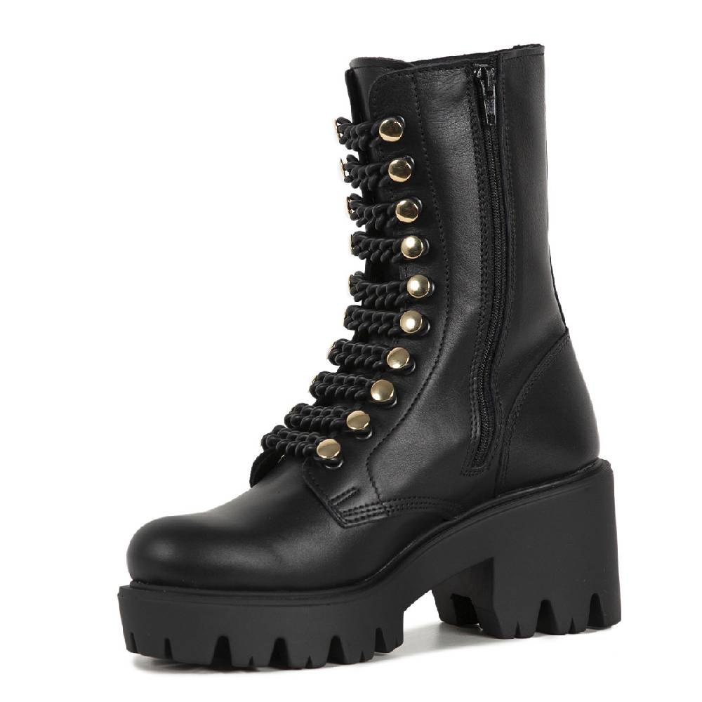 Le Dangerouge Roxane tall Promozione Limitata