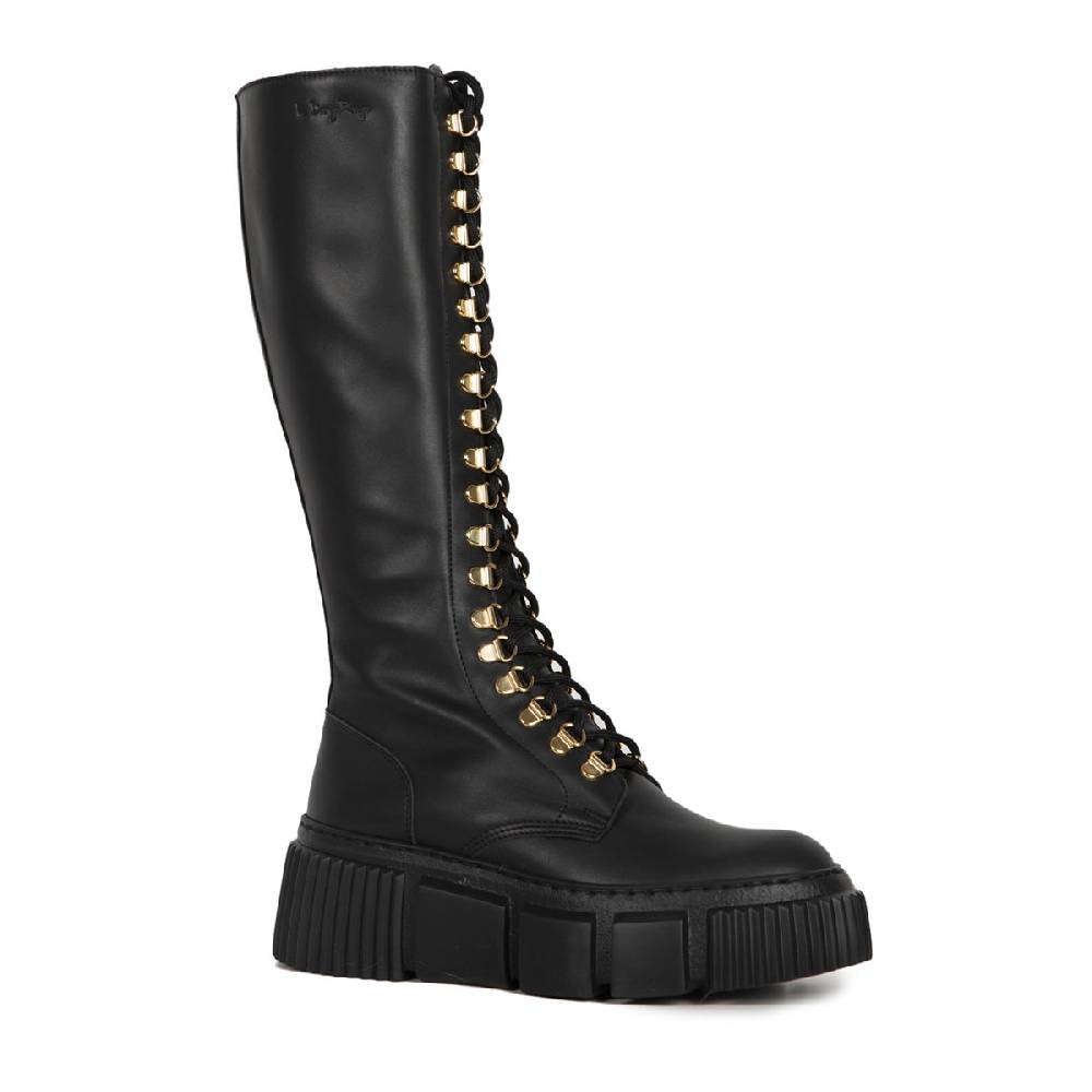 Le Dangerouge Twiggy St. Moritz Tall Fino Al -60%