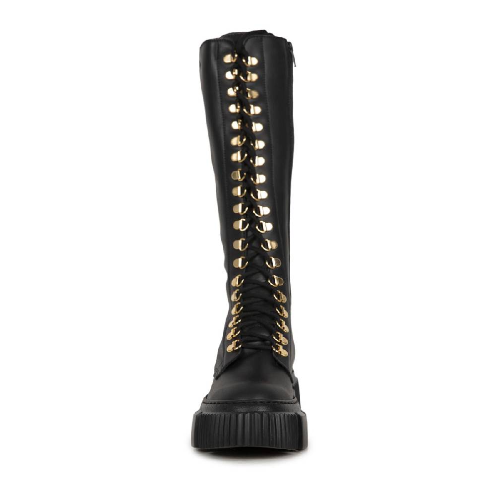 Le Dangerouge Twiggy St. Moritz Tall Fino Al -60%