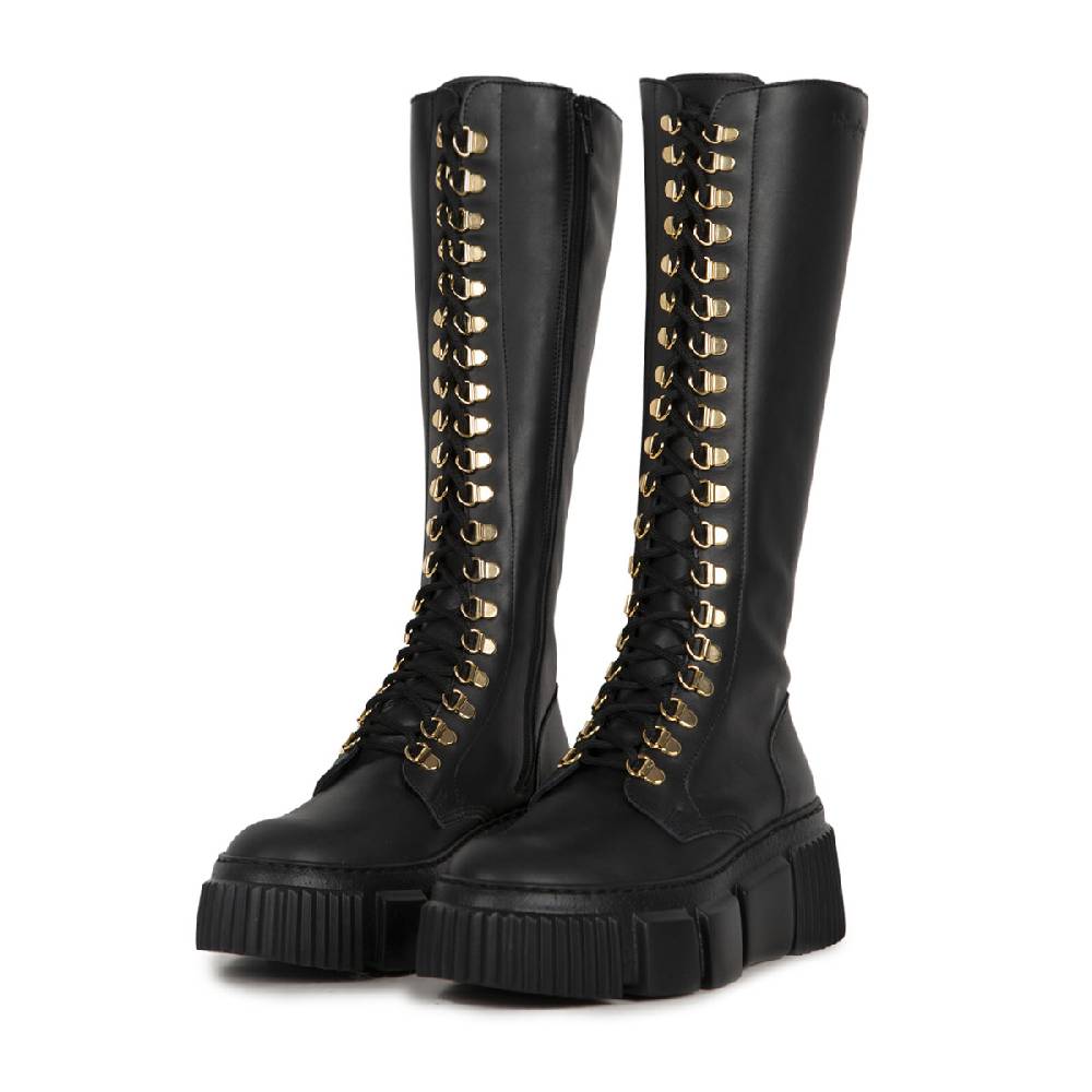 Le Dangerouge Twiggy St. Moritz Tall Fino Al -60%