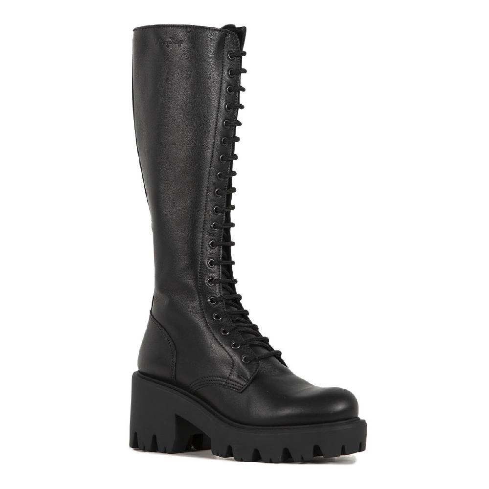 Le Dangerouge Inessa Lace Shopping Online