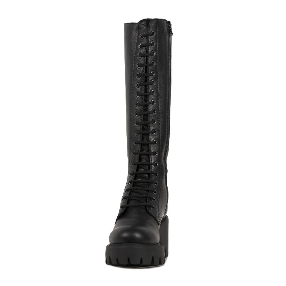 Le Dangerouge Inessa Lace Shopping Online