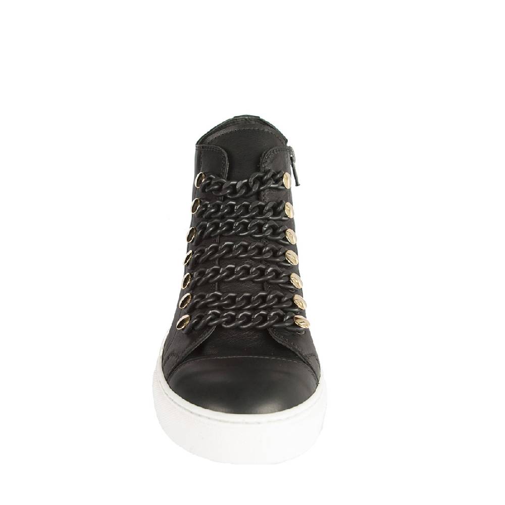 Le Dangerouge Venus man black Discount Store per i nuovi prodotti