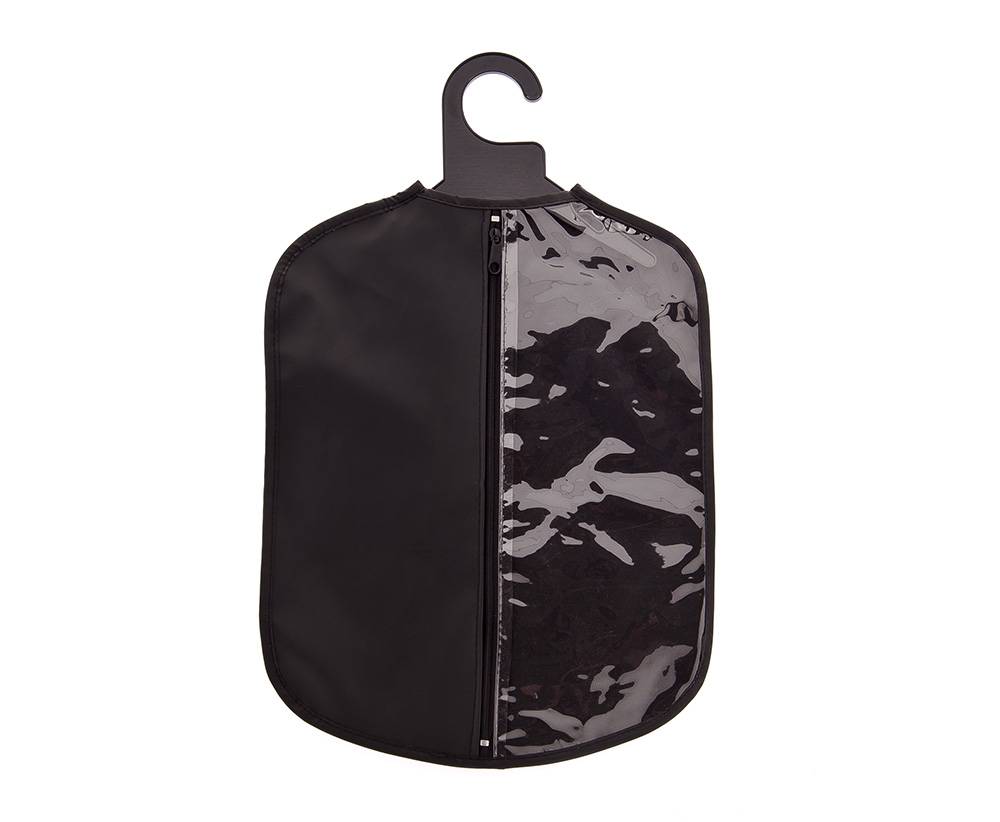 Le Dangerouge Dog coat In vendita