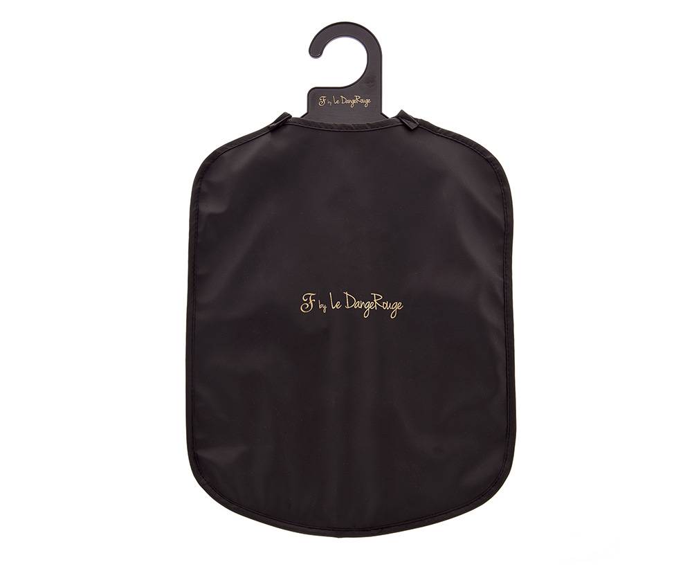 Le Dangerouge Dog coat In vendita