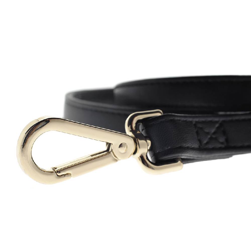 Le Dangerouge Danger dog leash Italia