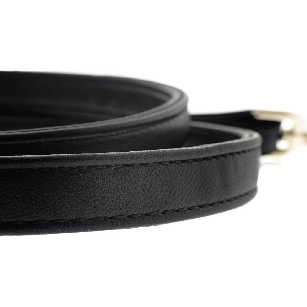 Le Dangerouge Danger dog leash Italia