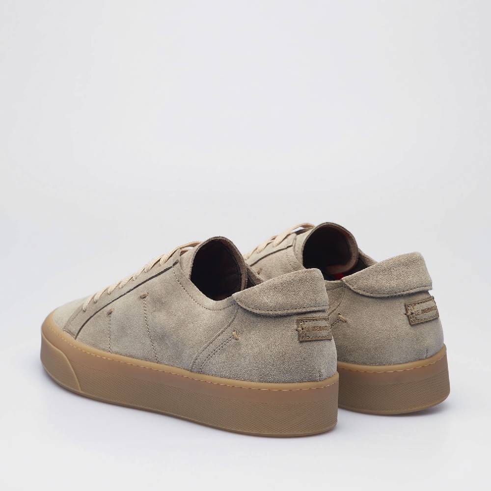 Le Ruemarcel IWAD 02 Offerta