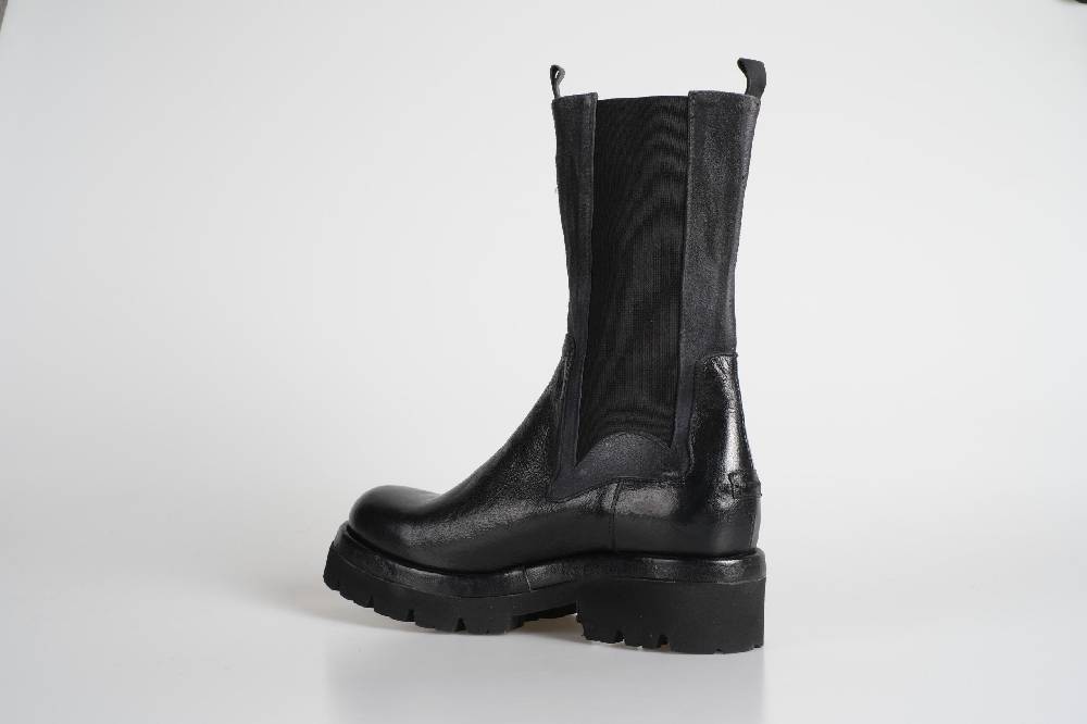 Le Ruemarcel AS 115 Online
