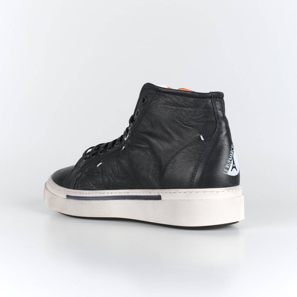 Le Ruemarcel LRM01M Saldi
