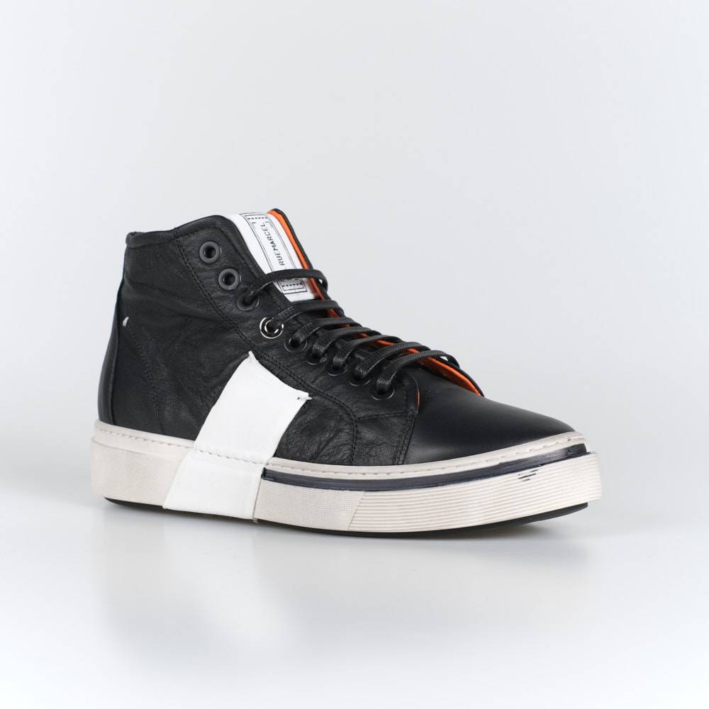 Le Ruemarcel LRM01M Saldi