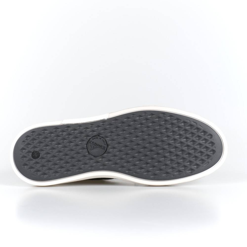 Le Ruemarcel LRM01M Saldi