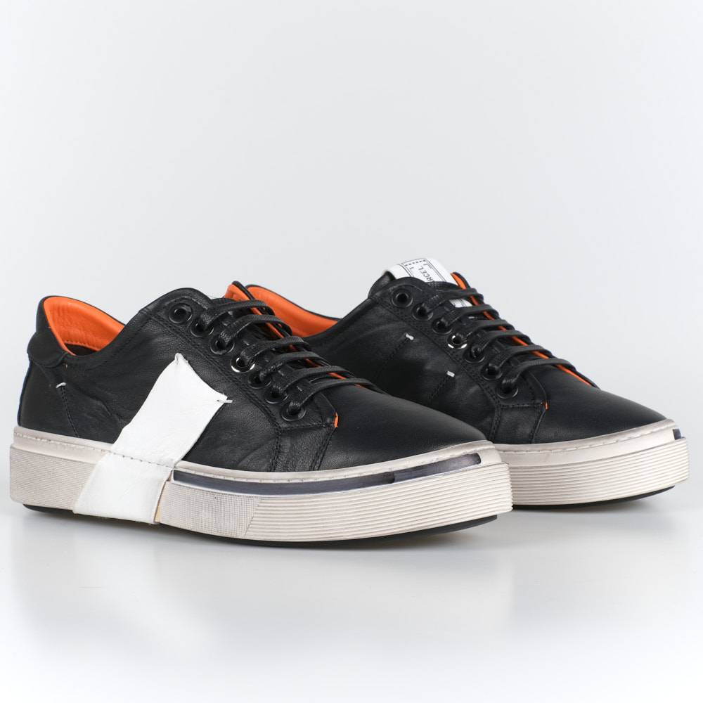 Le Ruemarcel LRM02M Offerta migliore